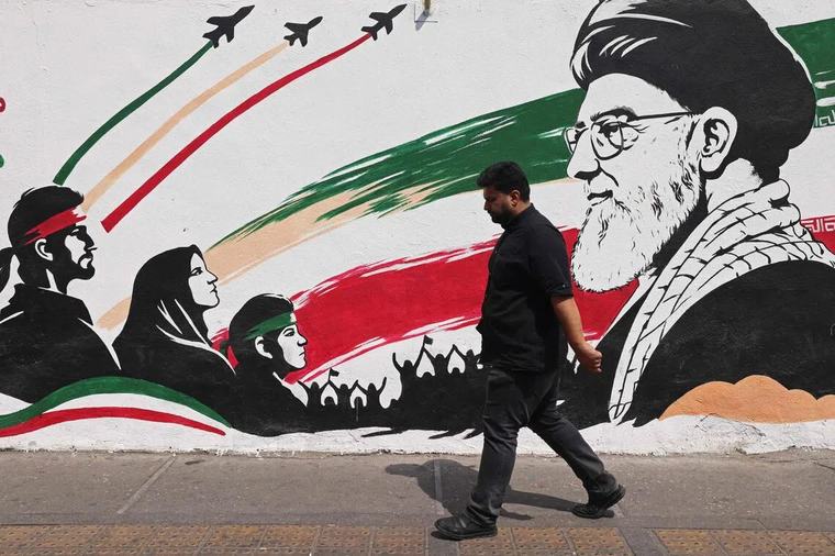 Asian banks cautiously restart Gulf lending despite Iran risks