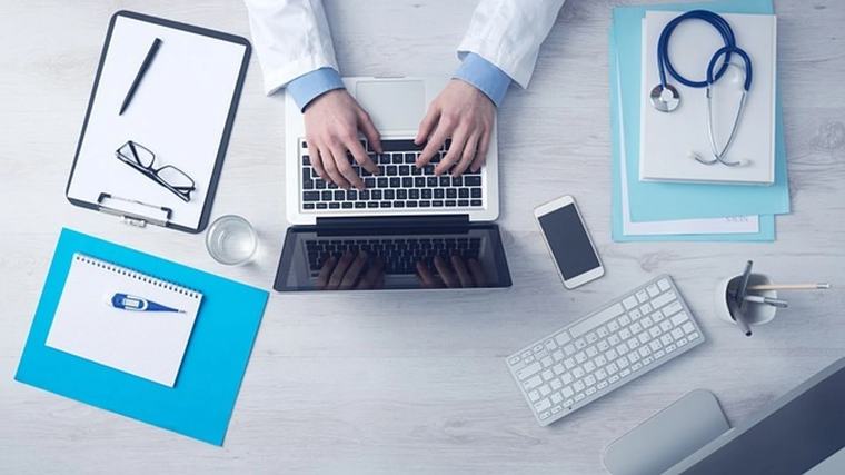 Why healthcare services struggle to count the cost and success of AI