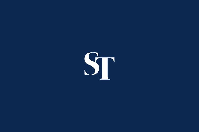 16 killed in bus crash in Egypt’s Sinai