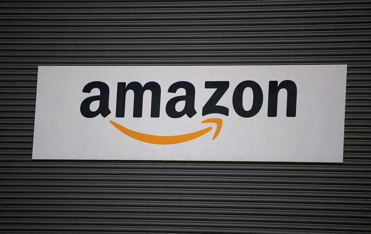 Amazon sued by US Federal Trade Commission, 22 states over ad sales practices