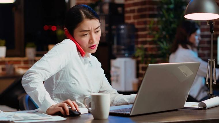 ‘A must or a choice’: Netizen asks if upskilling after work is a norm in Singapore