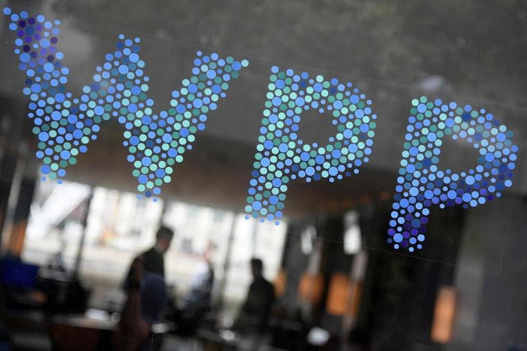 Ogilvy parent WPP to cut up to 1,000 more jobs by end-2026 in restructuring: report