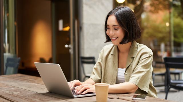 NTUC LearningHub Improving employability with our courses