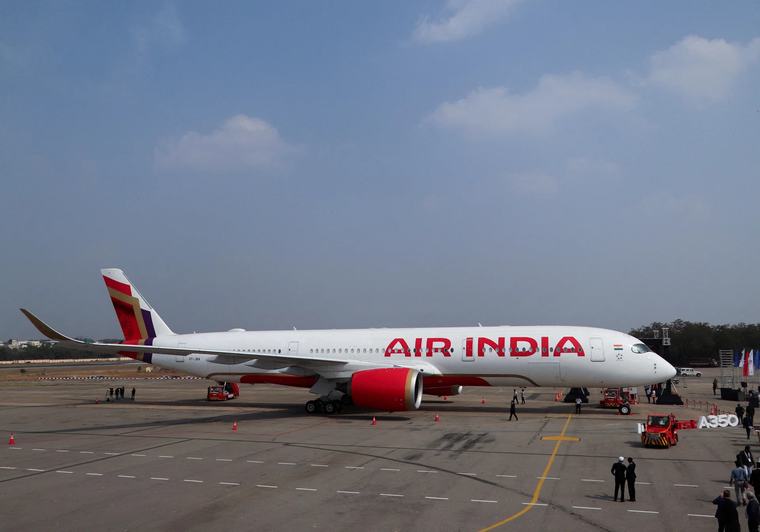 SIA’s investment in Air India will support long-term growth