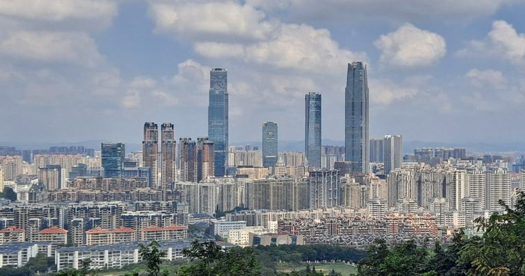 S’pore woman who passed in 2023, reportedly invested S$50,000 in alleged pyramid scheme in China