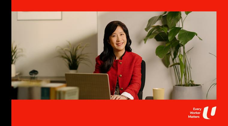 Older workers Supporting older workers at work and for retirement