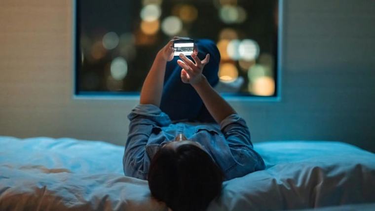 You, me and ChatGPT: From Tinder to texting, AI tools are complicating dating norms