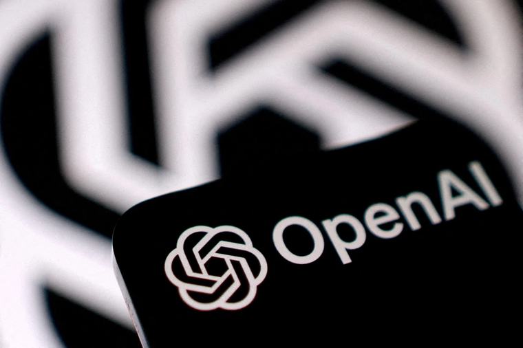 OpenAI agents hacked Hugging Face in 700-strong swarm, tried to cover tracks, investigations find