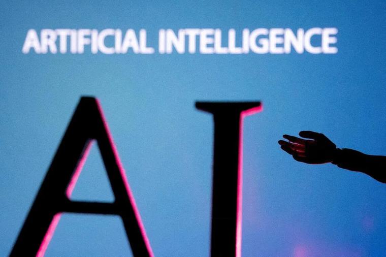 US urges hands-off approach to AI regulation at G-20 tech meeting