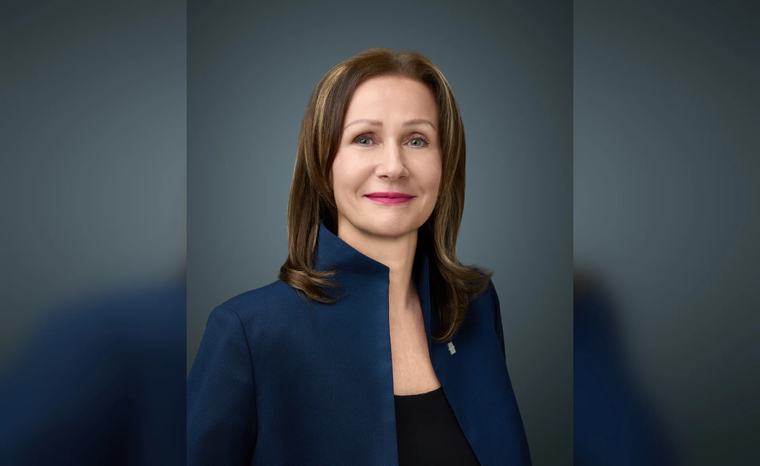 UOB Private Bank appoints UBS’ Dominique Boer as Asean market head