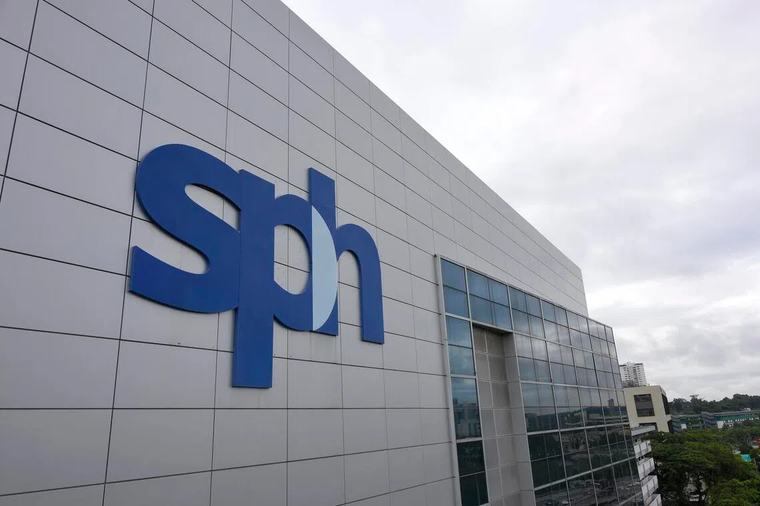 SPH Media kecam kenyataan berbaur hasutan, penghinaan