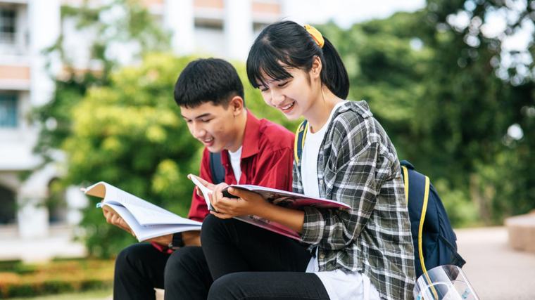 Is university life in Singapore fun? Students share their honest experiences