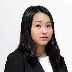 Sasseur Reit eyes South-east Asia for next phase of growth as it looks beyond China