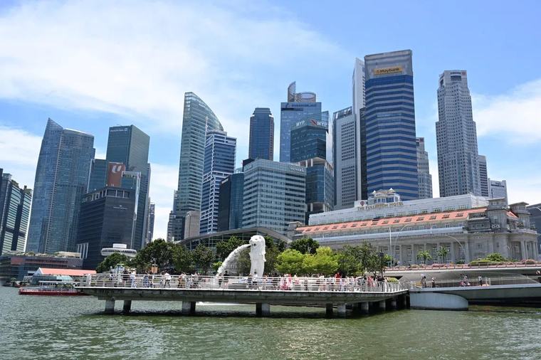 Pay and perks: How banks in Singapore compete for wealth management talent