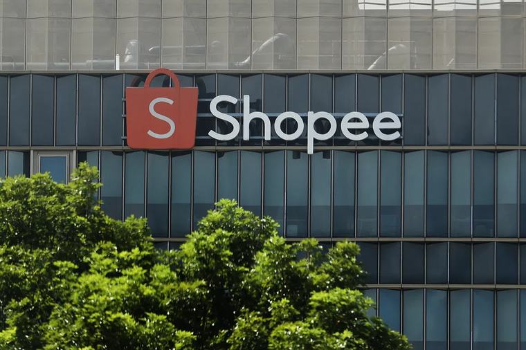 Shopee appliance seller sues customer over bad review – and loses