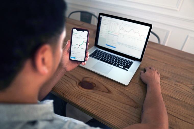 What makes a great investor?