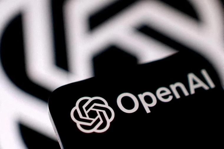 OpenAI says upcoming model is so capable it requires stronger guardrails