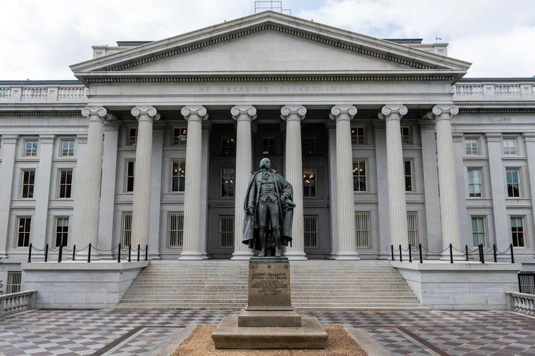 As long bond yields rise, where should investors turn?