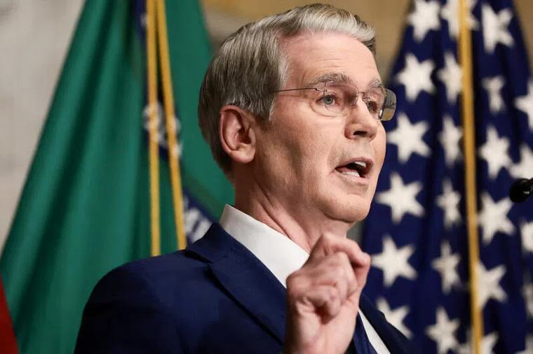 America’s Iran D-Day has many fatal flaws