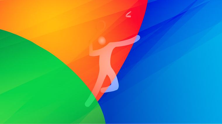 Active Health | Podcasts Series