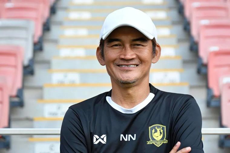 Tampines sasar ulangi kejayaan Perisai Masyarakat