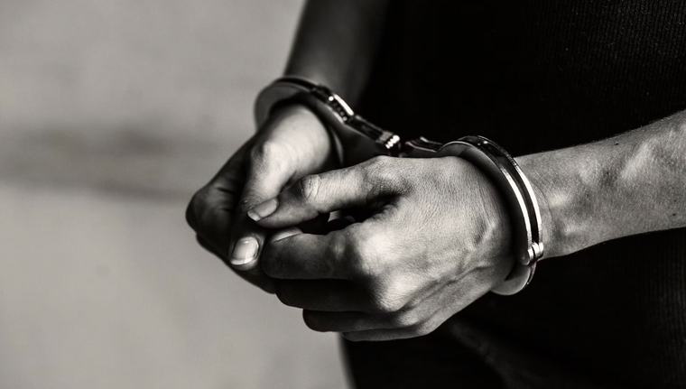 Maid jailed 11 weeks for abusing 69-year-old employer after being annoyed by his nagging