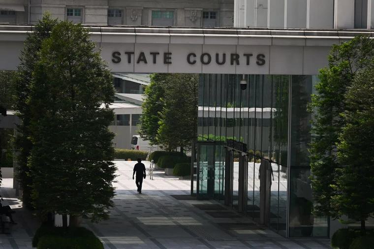 CFO loses $200,000 bonus claim after choosing his own interpretation of employer’s requirements