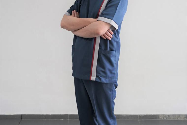 Sakit mental: Bukan tanda lemah, pesakit boleh pulih seiring rawatan, sokongan