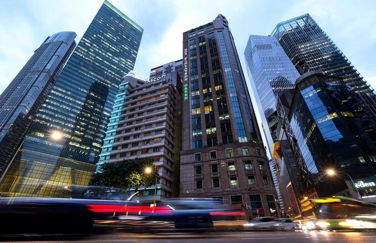 Why a great company can be a bad investment