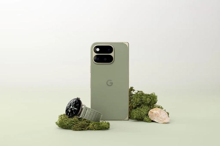 Pixel 11 Pro XL vs Pro Fold 谷歌两大旗舰谁占上风？