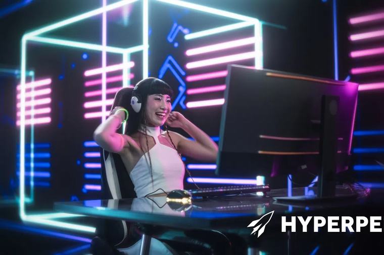 MyRepublic’s gaming ping reduction service is now available to all ISPs in Singapore and Malaysia