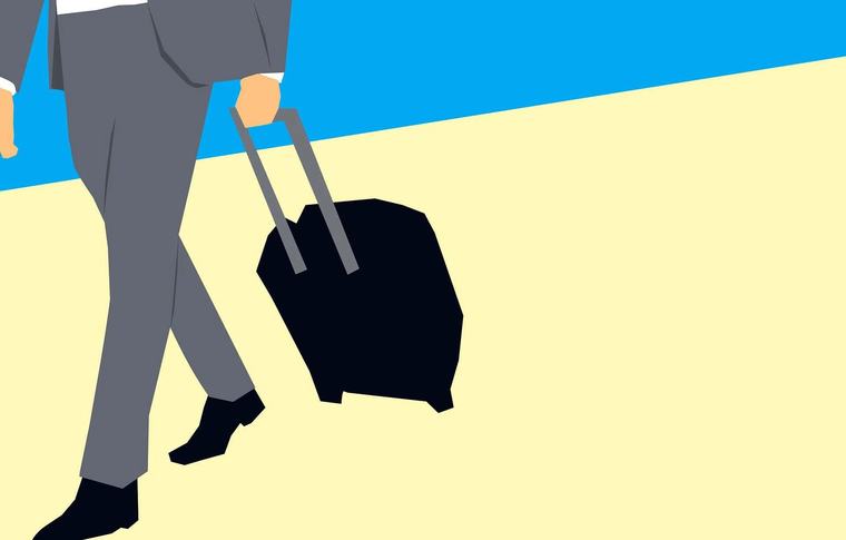 Why investing in identity early is as important as building a nest egg