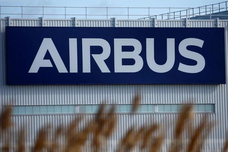 Airbus finds quality issues on A330neo jet, slowing output