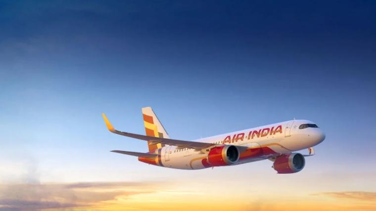 Ho Ching defends SIA’s involvement in Air India, but Singaporeans have questions