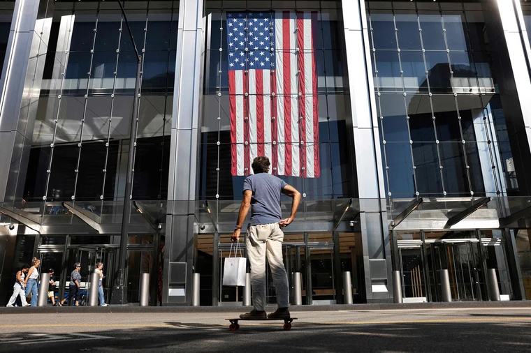 FBI probes report of data breach exposing millions of drivers’ licences in US, Canada