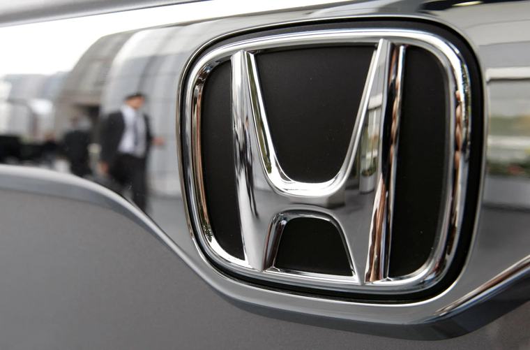 Honda tells suppliers to cut costs in US$9 billion push to fend off China, documents show