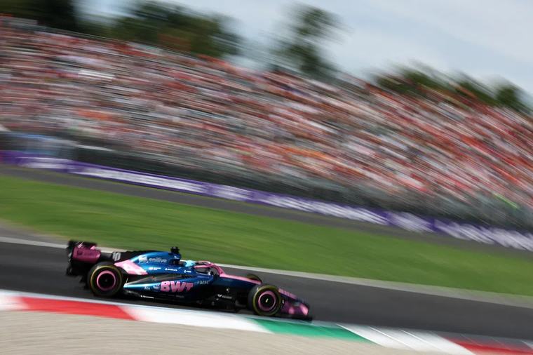 FIA appeal court asserts impartiality and integrity after Briatore targets judge