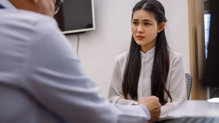 ‘No sorry, no thanks for waiting’: Singapore jobseeker calls out interviewer for arriving 45 minutes late