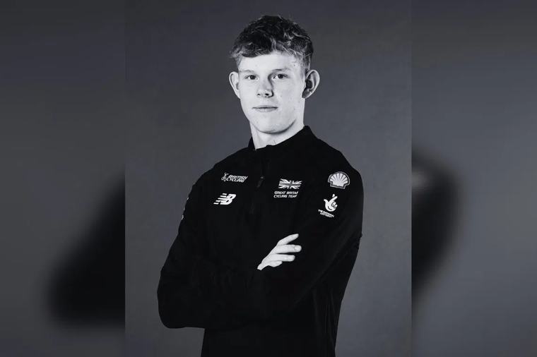 UCI moves to strengthen race safety with live tracking after rider’s death
