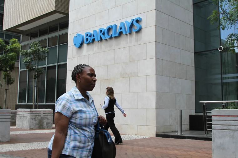 Barclays steps up Singapore wealth push with launch of private bank booking centre, its second in Asia-Pacific