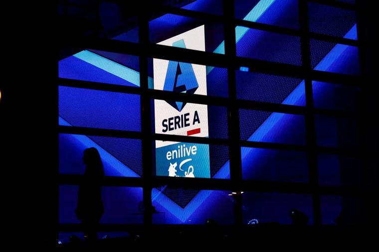 Private equity firms Carlyle, Bain, Oaktree readying bids for Serie A international media unit, sources say