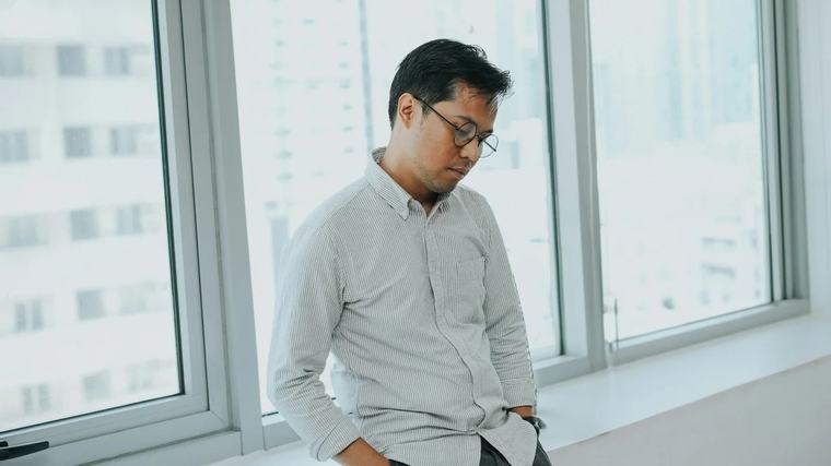 ‘I’m surprised they even hired you!’: Man says colleague mocked him for not having a degree at 40