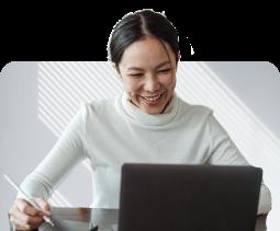 Employers Creating harmonious and caring workplaces