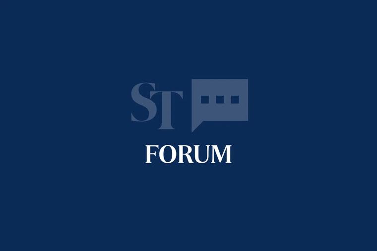 Forum: Nominee directors need a stronger exit framework
