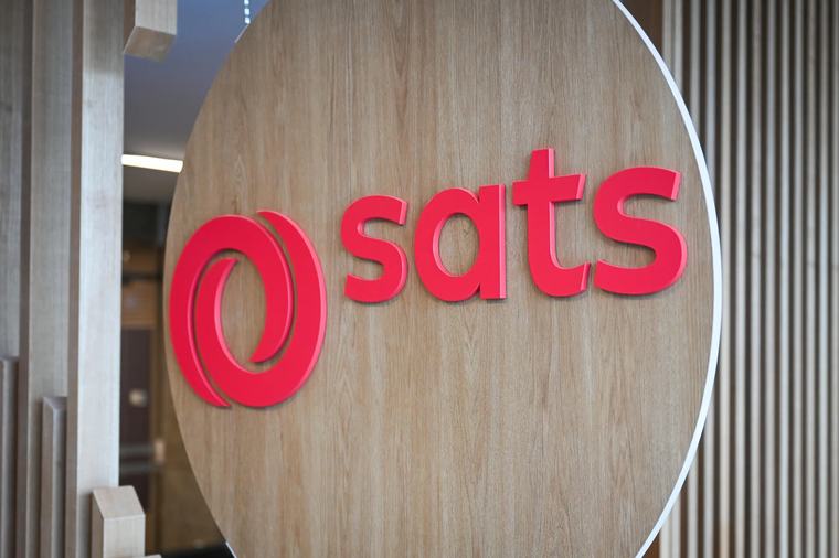 UOBKH ‘Alpha Picks’ beats STI in August due to large-caps; Sats in for September