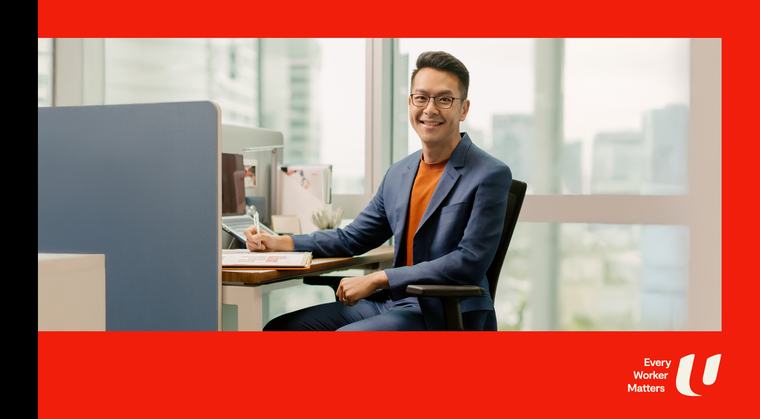 Professionals, managers and executives Advancing careers, knowledge, and livelihoods