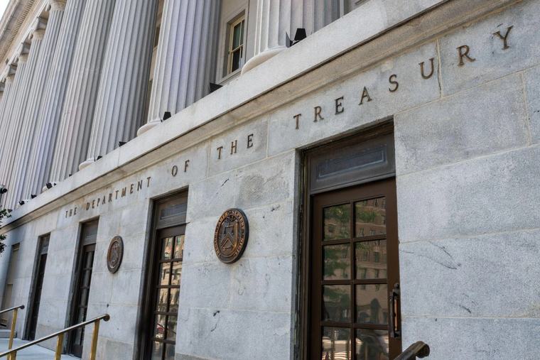 Why high yields on government bonds are causing alarm