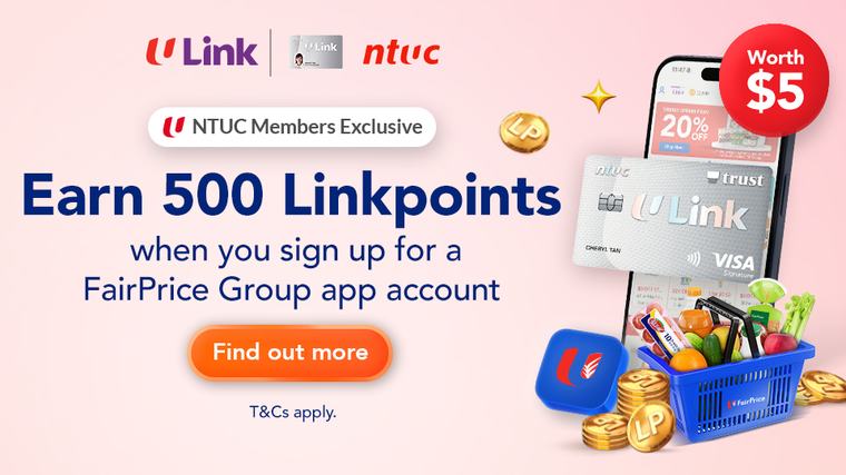Deals for members Enjoy discounts and offers on training, healthcare, essentials, and more