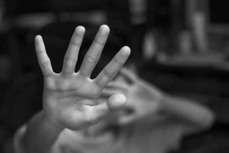UNICEF estimates 20 million children suffered online sexual abuse in one year
