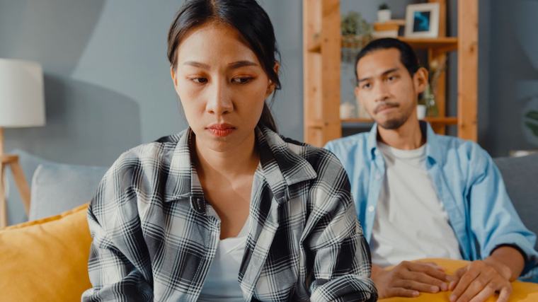 ‘Cannot make or force someone to love you’: Singaporeans discuss when it’s time to let go